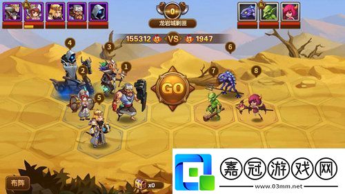 榮耀大陸副本激爽挑戰開城剿匪揍英雄！