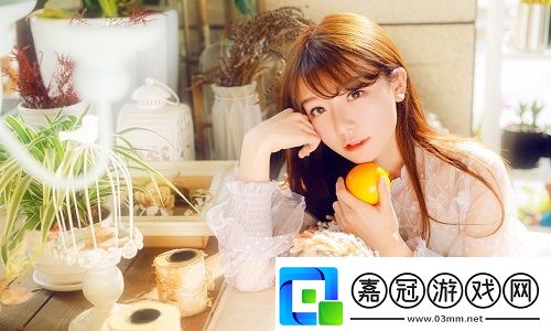 2024年日本免費(fèi)三色電費(fèi)政策將為家庭帶來哪些實際影響