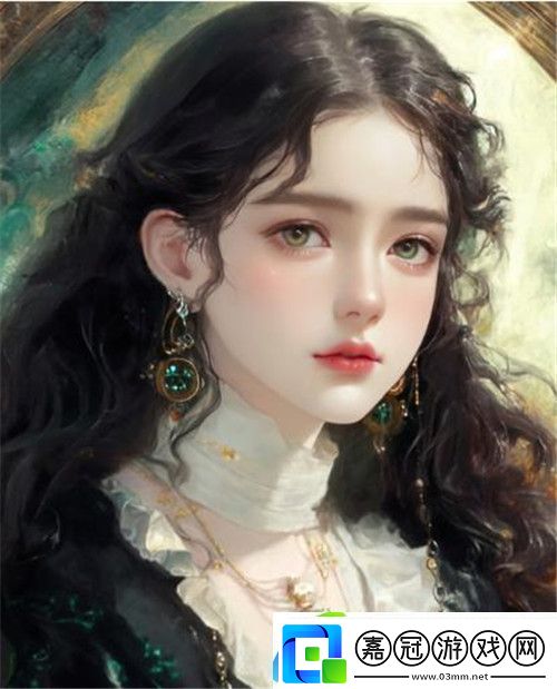 已滿(mǎn)十八帶好紙巾從此轉(zhuǎn)人-友：不止是成長(zhǎng)-還是責(zé)任的開(kāi)始！