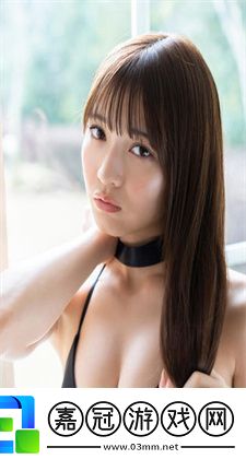 小龍女只感覺哪支巨大的火龍槍：激勵著每一個勇敢追夢的人！