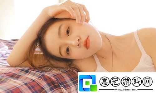 女方用嘴巴吃雞的吉尼斯世界紀錄刷新-圍觀者直呼：這才是真實力！