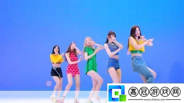 節(jié)奏刺客震撼來襲-挑戰(zhàn)你的音樂與動(dòng)作極限！