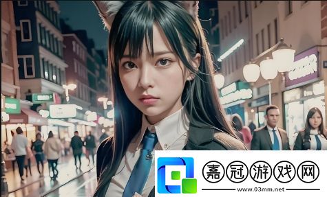 榴蓮、香蕉、蘋果、哈密瓜和水蜜桃哪一種水果最適合你的口味和健康需求