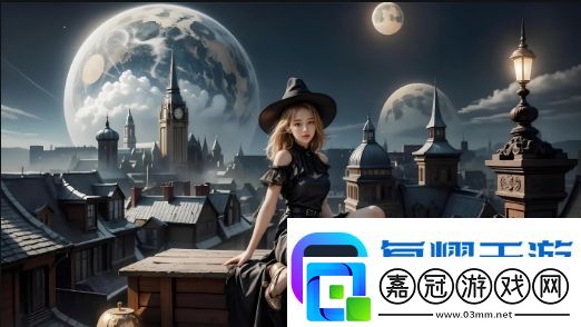 紅桃國際新篇章：為什么漢字在全球化的浪潮中依然獨領風騷