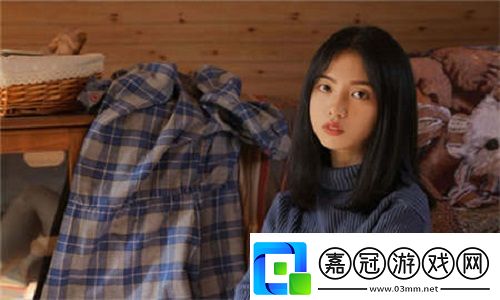 林靜公交車被做到高C：周圍乘客都驚呆了-難以置信的真實故事！