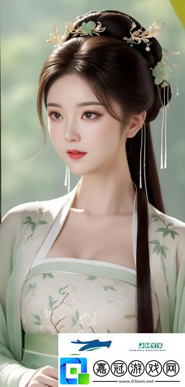如何避免真空下樓取快遞的尷尬：有哪些取快遞的巧妙方式可以保護(hù)隱私