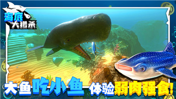 CF手游荒島特訓