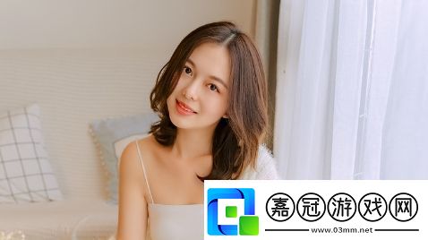 Java-GenericVisitorAdapter被虎牙主播透露-粉絲：真行啊你！！