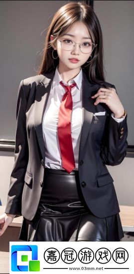如何充分利用9.1免費看片福利