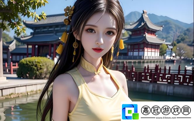中國(guó)女性如何通過(guò)調(diào)整生活習(xí)慣提升96XXXXX代謝水平保持健康身材與活力