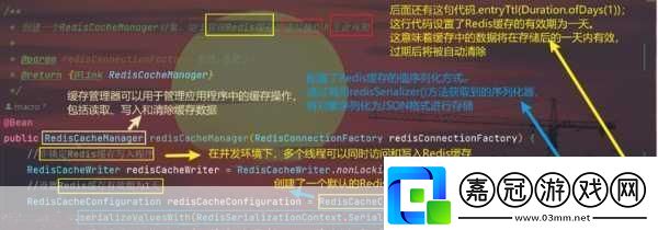 成品站W灬源碼16-1.-深入解析W灬源碼16的架構與功能