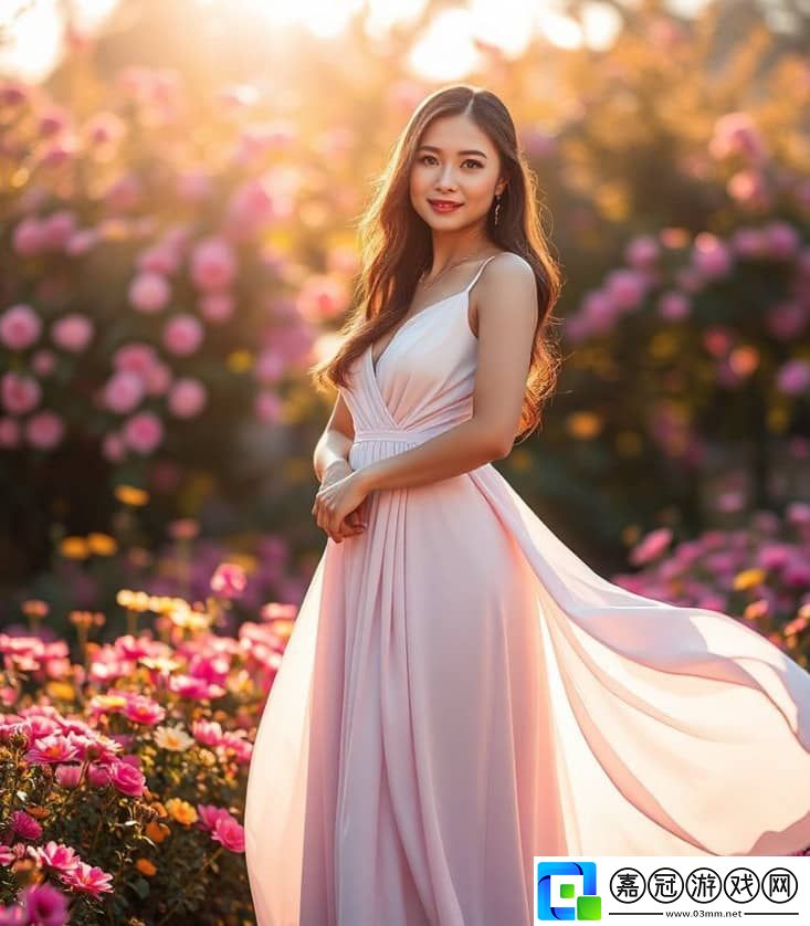 “嫰BBB槡BBBB槡BBBB”到底是什么-背后隱藏著什么絡文化現象