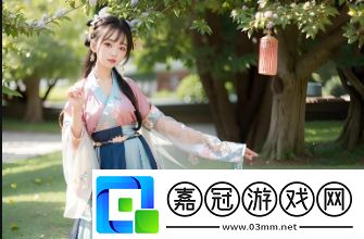 國產(chǎn)精華一曲二曲三曲系列怎么選