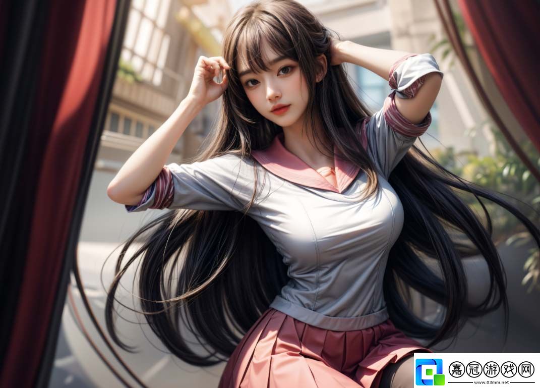 日本護(hù)士69背后的真相：如何看待日本護(hù)士行業(yè)的現(xiàn)狀與挑戰(zhàn)
