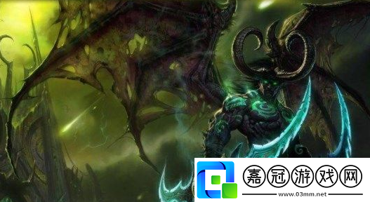 魔獸世界擊敗戰爭使者怎么做