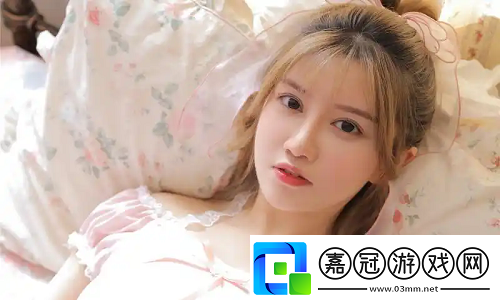 日本windowsserver7777：揭開(kāi)神秘服務(wù)器的面紗-探索背后的技術(shù)與應(yīng)用！