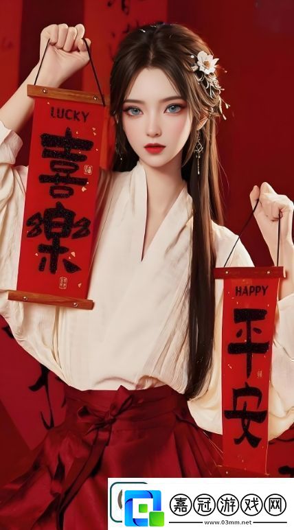 三亞在線觀看免費高清電視劇軟件有哪些優(yōu)勢為什么值得推薦給劇迷