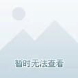 深度探索全民突擊戰場：M700狙擊步槍性能全解析與實戰應用策略
