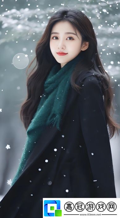 如饑似渴：如何克服過度渴望帶來的負面影響-保持心理平衡與健康