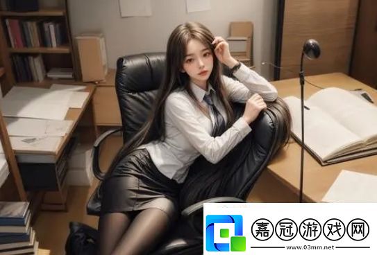 “9幺”代表什么它在絡文化和社會現(xiàn)象中的深刻含義是什么