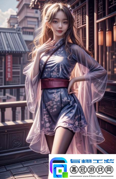 混亂小鎮(zhèn)售票員用B驗票TXT筆趣閣：揭秘混亂小鎮(zhèn)的奇幻世界與售票員的神秘任務
