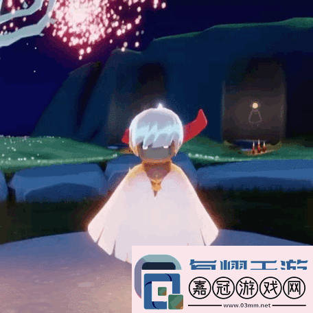 2023年光遇4月29日復(fù)刻先祖攻略大揭秘