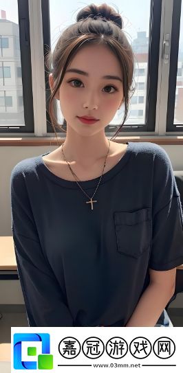 如何利用3000部免費貨源站有限公司獲取優質貨源：商家如何降低成本提升競爭力