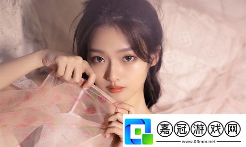 林靜公交車被做到高C-目擊者爆料：公交上的尷尬時刻竟是誤會
