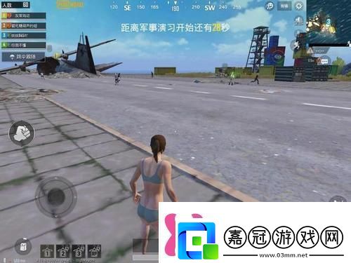 內(nèi)容豐富刺激戰(zhàn)場(chǎng)未滿十八歲網(wǎng)友：究竟誰(shuí)來(lái)守護(hù)我們的青少年