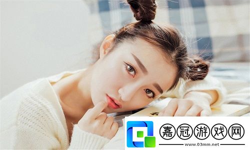 林靜公交車被做到高C網友