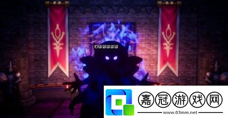 玩家討論勇者斗惡龍歷代最強BOSS-索瑪還不算