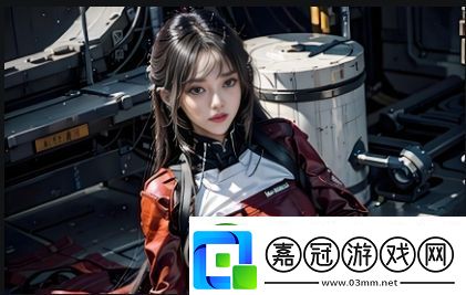 領(lǐng)導(dǎo)每月都要讓你做不合適的事情怎么辦-如何保護(hù)自己不受職場(chǎng)困擾