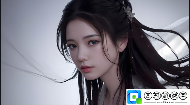 大地二資源高清免費(fèi)播放是什么-如何在中綜合中心找到最佳觀看體驗(yàn)