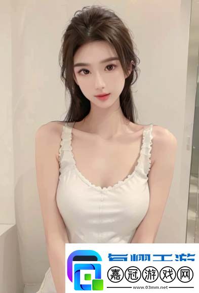 包子漫畫免費(fèi)漫畫入口頁在哪里-如何找到并享受閱讀的樂趣