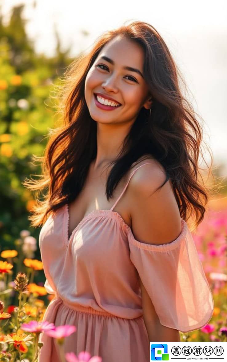 91久久如何走向更廣闊的未來(lái)如何通過(guò)內(nèi)容優(yōu)化吸引更多用戶
