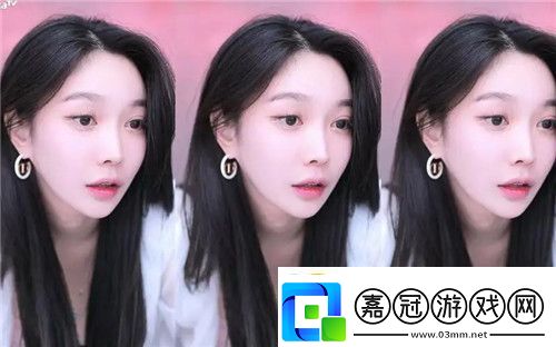 四叔教你1v2骨科網友：“原來這才是高手的真諦！”