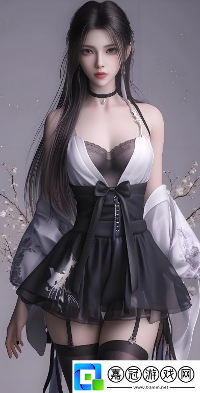 胡桃在游戲中為何會因為臉紅、流眼淚而顯得如此迷人