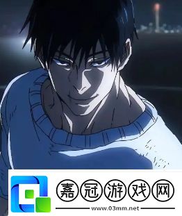 光是站姿就強的可怕是什么梗絡用語-光是站姿就強的可怕梗意思及出處分享