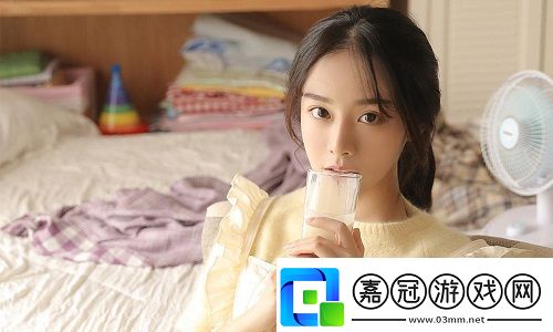 母親開始慢迎迎合小心孩子成長