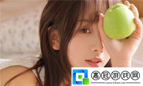 成免費的crm1688用戶贊嘆