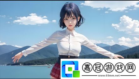 如何選擇適合自己的高質量教育培訓機構-提升個人能力與職業競爭力