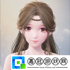 無限暖暖霧月流影怎么樣