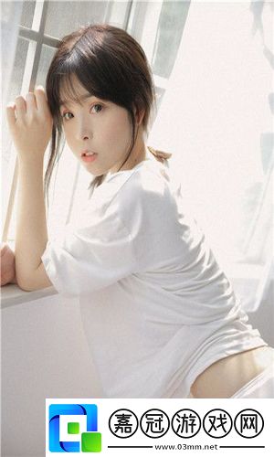 免費觀看已滿十八歲電視劇-精彩劇情無門檻解鎖-享受沉浸式觀劇體驗！