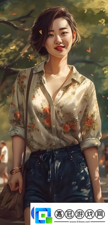 無敵神馬影視影院在線：如何在平臺(tái)上享受高清影視資源和最佳觀影體驗(yàn)
