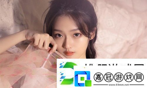 日本免費SAASCRM：開創(chuàng)商業(yè)新局-低成本高效能的客戶管理解決方案！