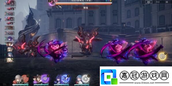 崩壞星穹鐵道我既是蟲群成就達(dá)成攻略