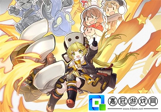 崩壞星穹鐵道流螢應(yīng)該怎么配隊