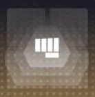 交錯(cuò)戰(zhàn)線鎢鉻有什么技能