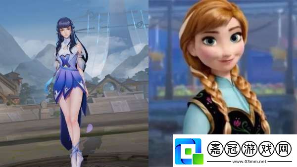 4款聯(lián)動(dòng)限定