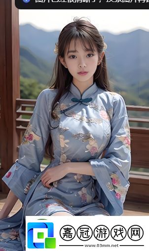 辦公室的濕度與溫度如何影響床墊的舒適度與使用壽命：避免不良環境帶來的健康隱患
